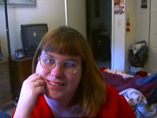 Anniegirl126 profile photo