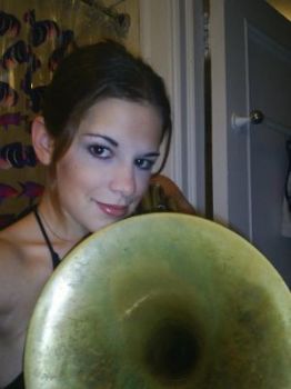 Hornplaya profile photo