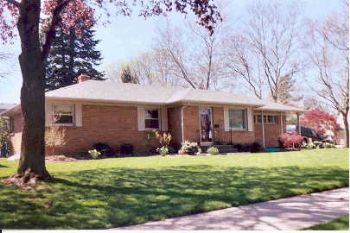 Karger285 profile photo