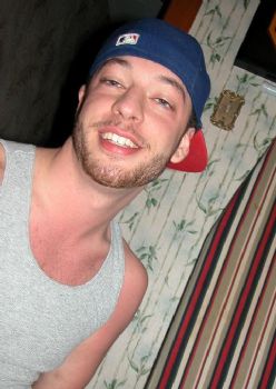 Jcrewem profile photo