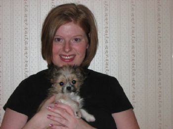 Ellen21 profile photo