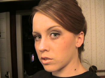 Jen91685 profile photo