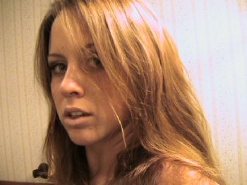 Jen91685 profile photo