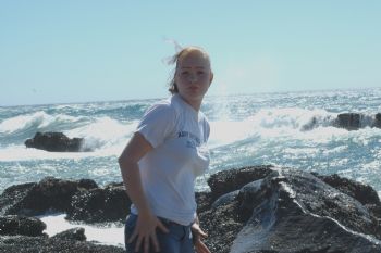 Lilly profile photo