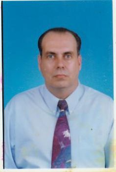 Hanns profile photo