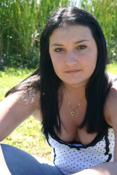 Alexa1395 profile photo