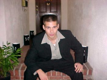 Gabrielc6045 profile photo