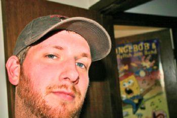 Skipmartin profile photo