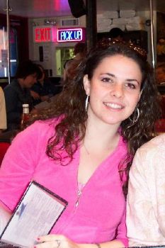 Mandeeme profile photo