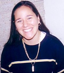 Ak_Crazygirl profile photo