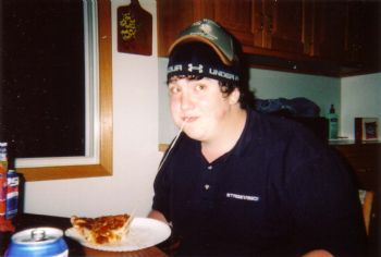 Joshdetloff profile photo