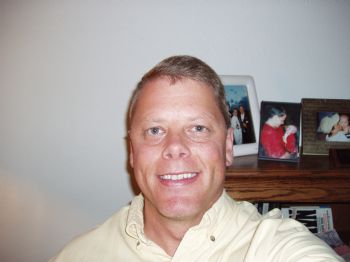 Rgs26 profile photo
