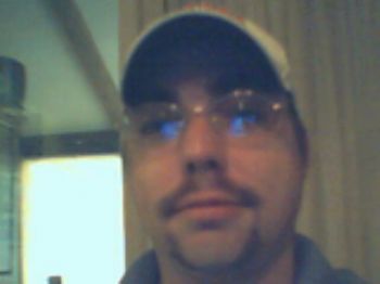 Pwcentrfl profile photo