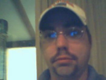 Pwcentrfl profile photo