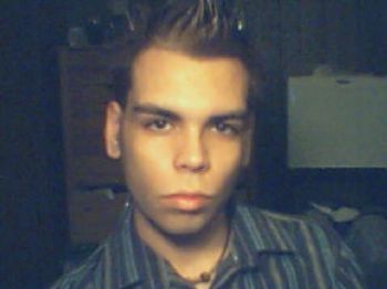 Tranceparado profile photo
