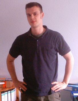 Newbauer profile photo