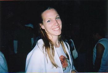 Steadyrock40 profile photo