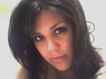 Heathermejia profile photo