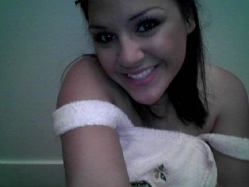 Heathermejia profile photo