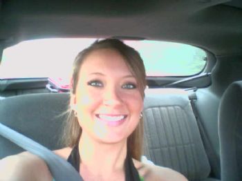 Micahm profile photo