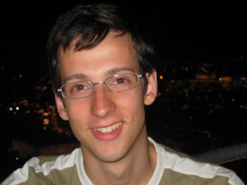 Pofucius profile photo