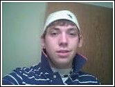 Josmars profile photo