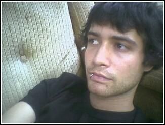 Muadib profile photo