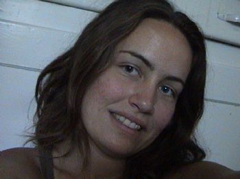 Evesae profile photo