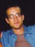 Ferval profile photo