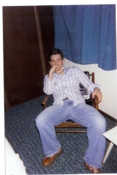 Xrcisedaily profile photo