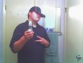 Azntwinkie profile photo
