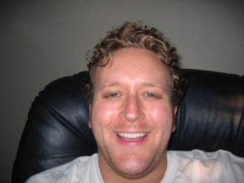 Pulpy profile photo