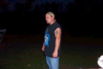 Zombie1 profile photo
