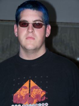 Darkmethod profile photo