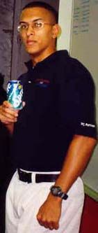 Hawaii50 profile photo