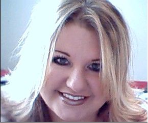 Steffi_S_25 profile photo