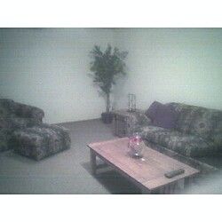 Steffi_S_25 profile photo