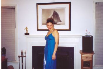 Runnergirl profile photo