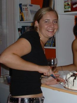 Moniq222 profile photo