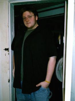Sic_Sith profile photo