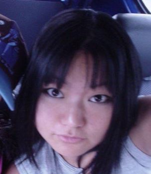Pinkpanthera profile photo
