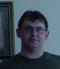 Jeffe1580 profile photo