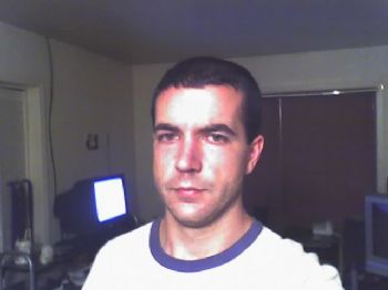 Frhrnicko profile photo