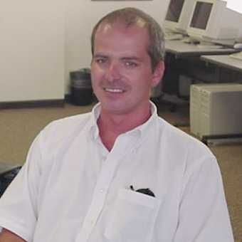 Vegaspctech profile photo