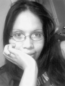 Militarygal profile photo