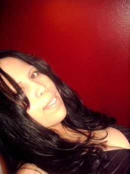 Militarygal profile photo