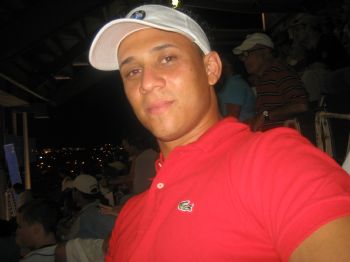 Jeovanny profile photo