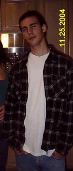 Dylan22 profile photo