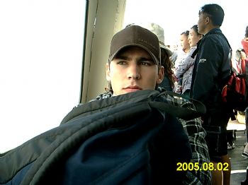 Dylan22 profile photo