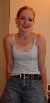 Kickgirl19 profile photo